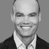 Craig McDonald