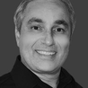Ezio Fernandes