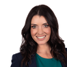 Rachael Thompson