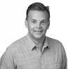 Brent Richtsmeier