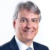 Javier de Oro-Pulido