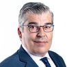 Miguel Angel Revenga