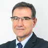 Joaquín Riera