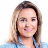 Pilar Escobar