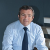 Angelo Boscolo Sesillo