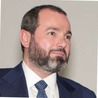 Roberto Boscolo Sesillo