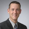 Mark Vertucci