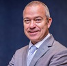 Riaan Koppeschaar