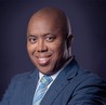 Isaac Malevu