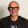 Gianluca Albonico