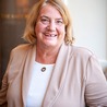 Diane Gleinser