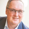 Jim MacDonell