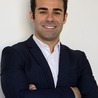 Diego Moya