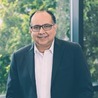 Prabhu K. Rao