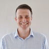 Mark Hasslacher