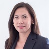 Vivien Santillan