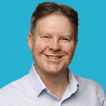 Richo Strydom
