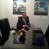 Mehrez Hached