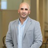 Yossi Ben-Moshe