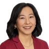 Gina Shishima