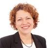 Christy Bentz