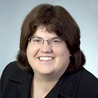 Anna M. Chagnon