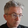 Paul Barry