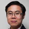 Eugene Teoh
