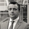 Ricardo Santos Silva