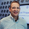 Joe Becker