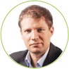 Benoît Vandevivere
