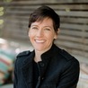 Christine Wyatt