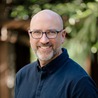 Kevin Hanley