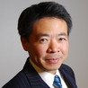 Stanley Lau