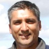 Sri Narasimhan