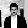Nagadhar Penmetsa