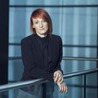 Magdalena Imielska-Rychlik