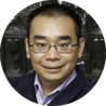 Xuesong Liu