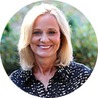 Nanette Newbry