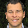 Stephen Chen