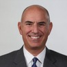Jeff Weiss