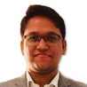 Pritish Kumar