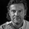 Kasper Hulthin