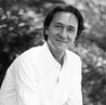Fabrice Bienfait