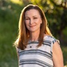 Gayle Bartscherer