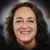 Astrid van Den