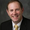 Robert Frosch