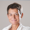 Hortense Garand