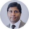 Anand Pareek
