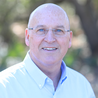 Neil E. Johnson